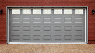 Garage Door Repair at Lakewood Walnut Creek, California